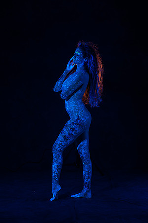 DSC_9342