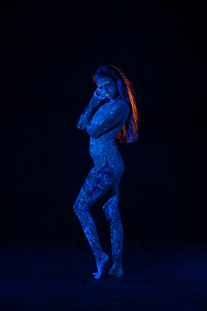 DSC_9331