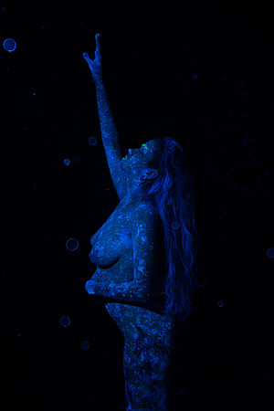 DSC_9292