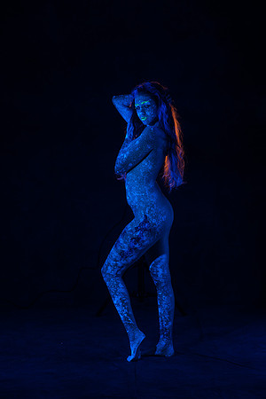 DSC_9310