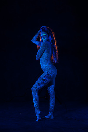 DSC_9313