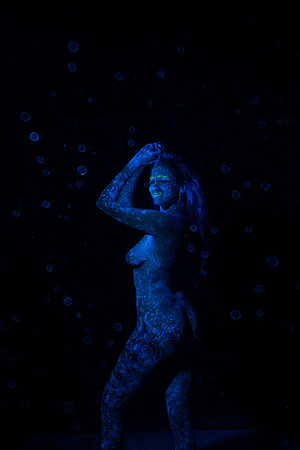 DSC_9250
