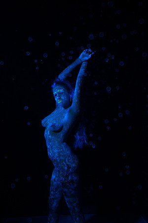 DSC_9265