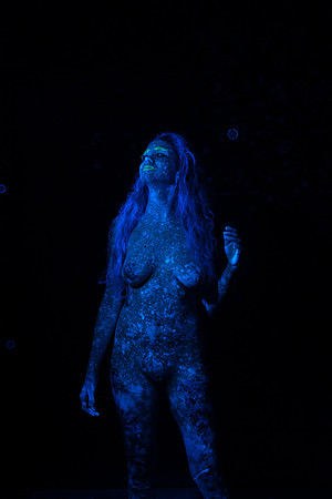 DSC_9236