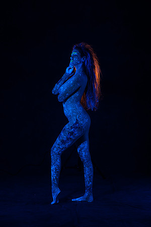 DSC_9344