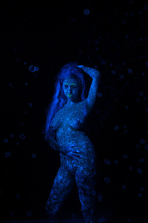 DSC_9242