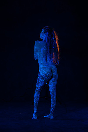 DSC_9321