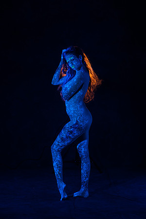 DSC_9315