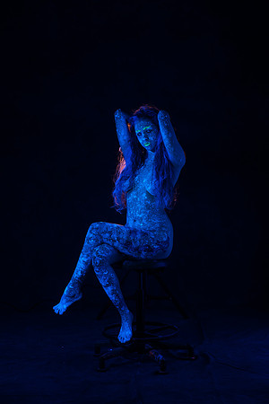 DSC_9357