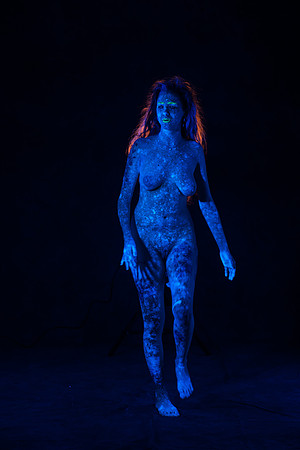 DSC_9350