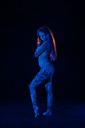 DSC_9311