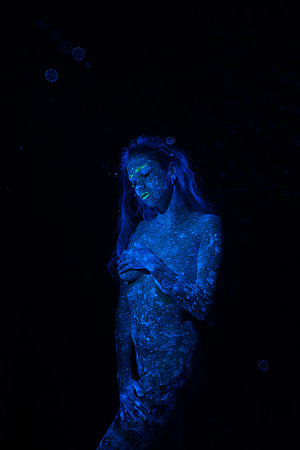 DSC_9286