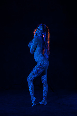 DSC_9312