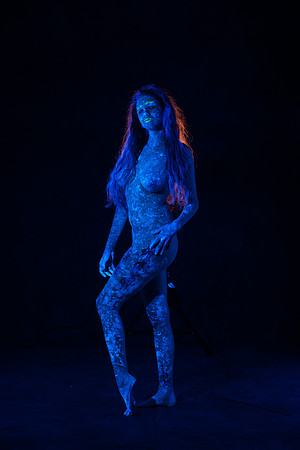 DSC_9308