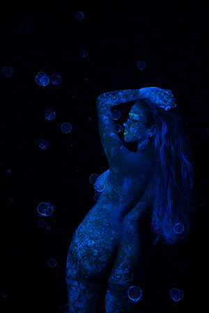 DSC_9290
