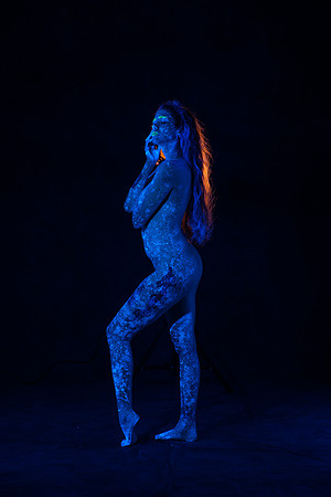 DSC_9328