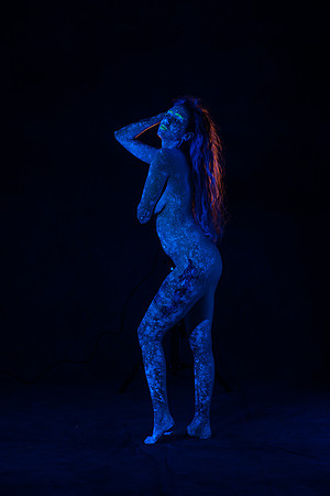 DSC_9337