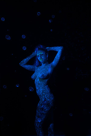 DSC_9278