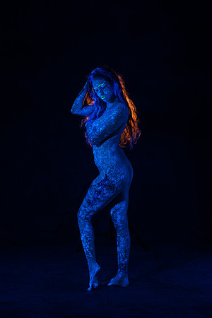 DSC_9314