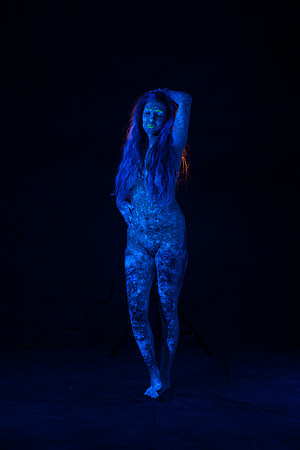 DSC_9303
