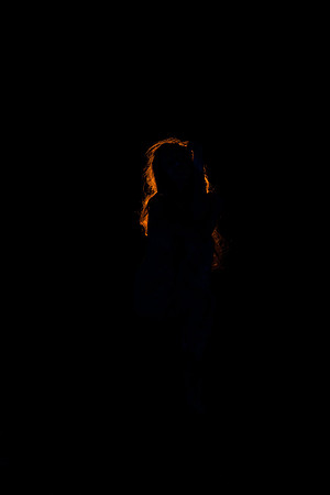 DSC_9361