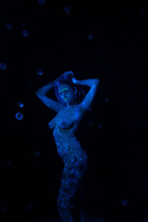 DSC_9275
