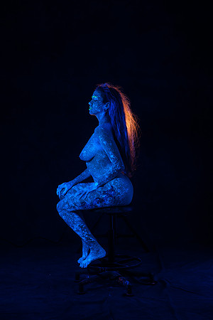 DSC_9367