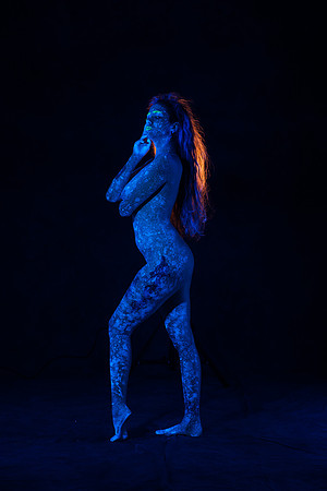 DSC_9345