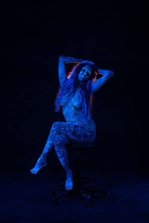 DSC_9358