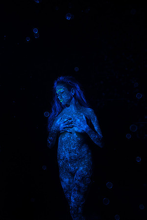 DSC_9283