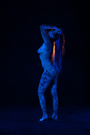 DSC_9333