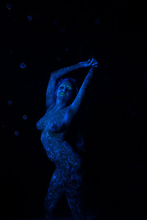 DSC_9263