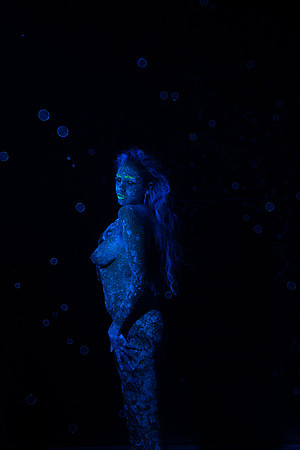 DSC_9268
