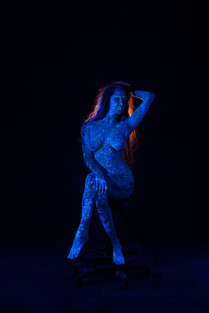 DSC_9354