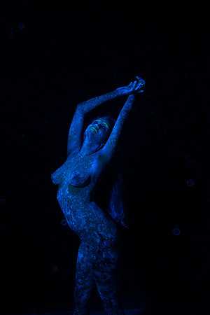 DSC_9262