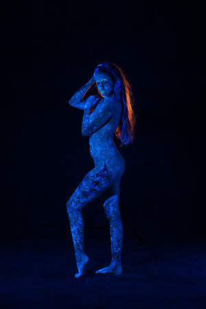 DSC_9325