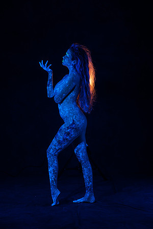 DSC_9347