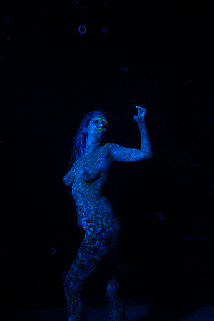 DSC_9258