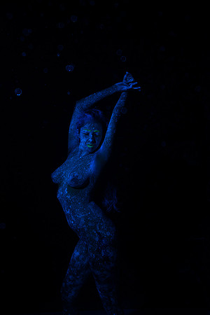DSC_9264
