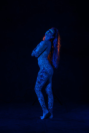 DSC_9332