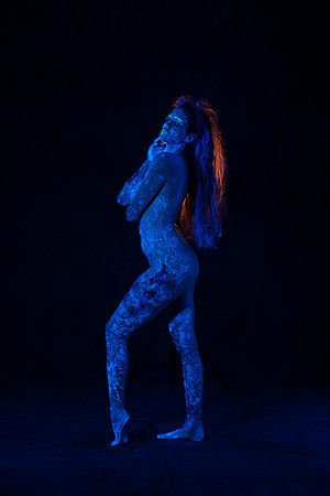 DSC_9346