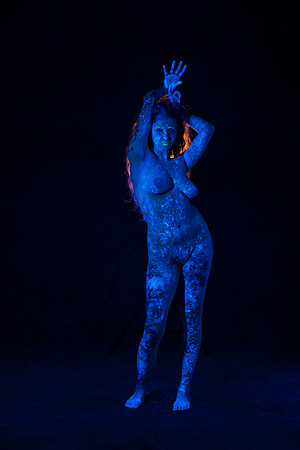 DSC_9349