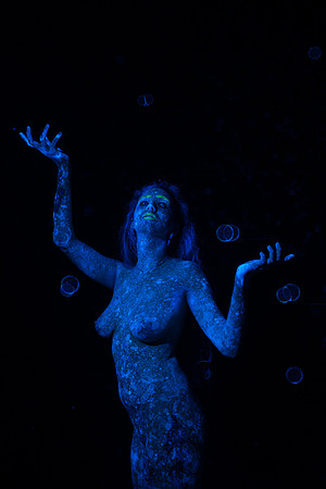 DSC_9293
